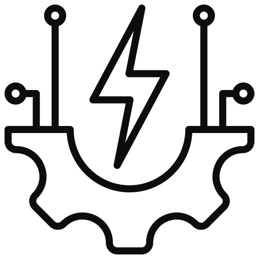 service icon2 3